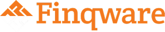 finqware logo light 1