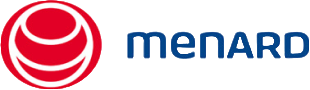 menard logo bo